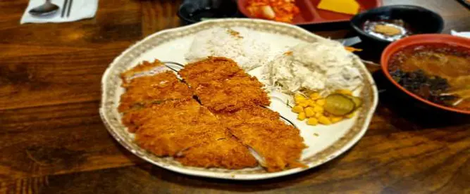 나모야 동해점
