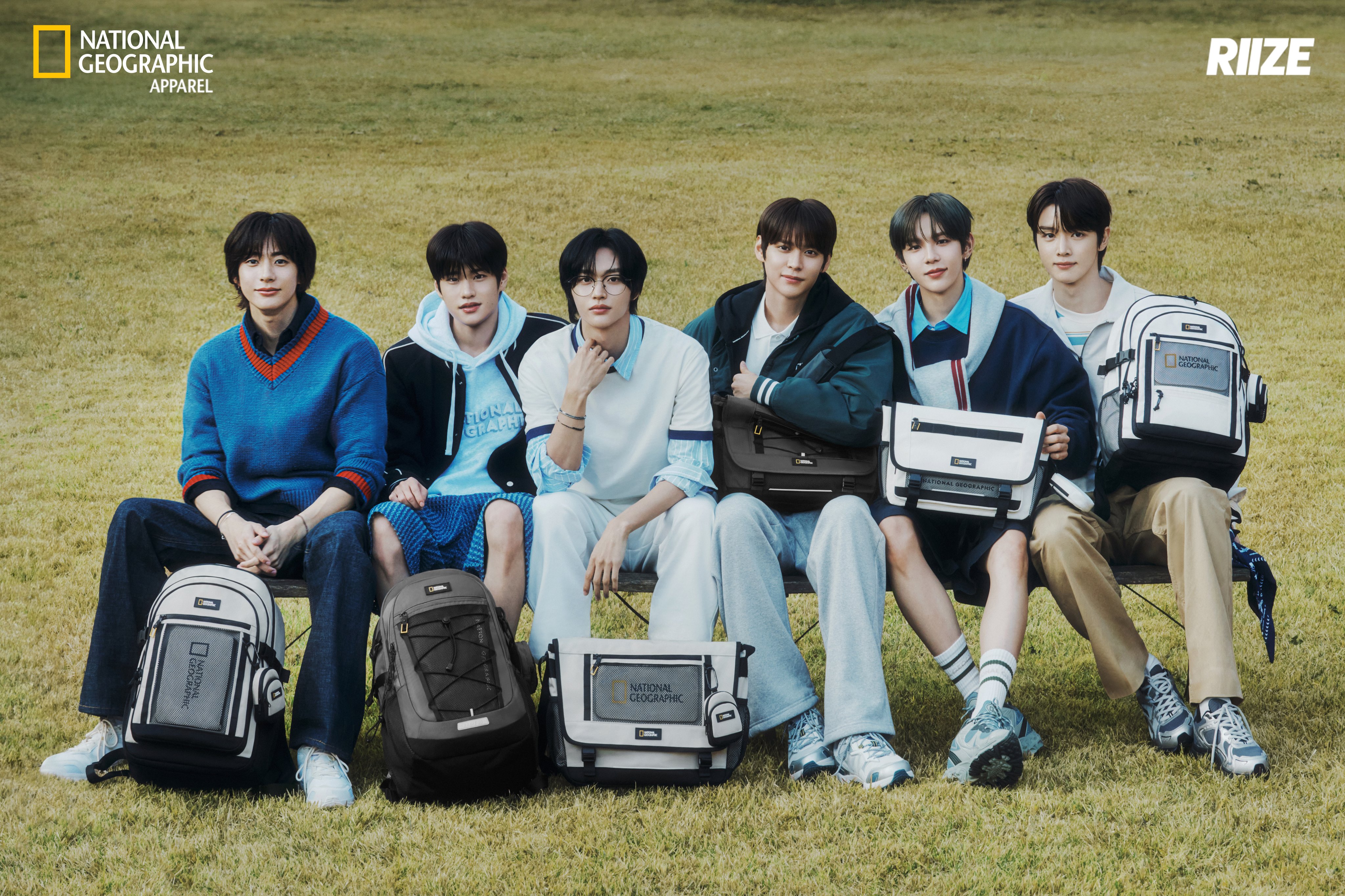 20250123내셔널트위터가족사진