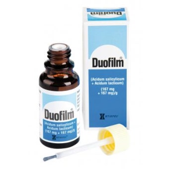 살리실산(Salicylic Acid)