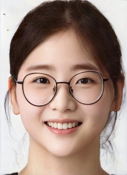  정유정 졸업사진 화장 사진 학창시절 반전 존재감 없고 늘 교실 커튼뒤 숨어 사이코패스 지수 점수