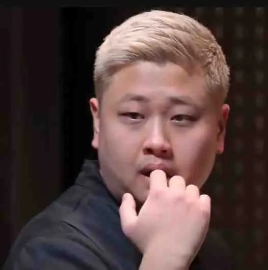 윤남노식당 위치&middot;메뉴&middot;예약 총정리 (디핀 DEEPIN)
