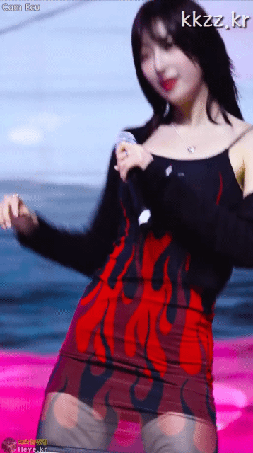 img.gif
