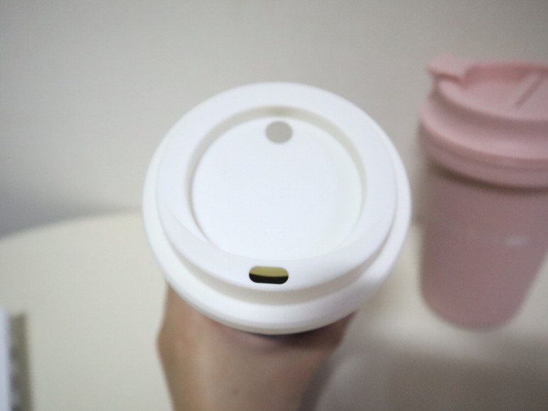 커피컵 뭐가 좋을까? 6