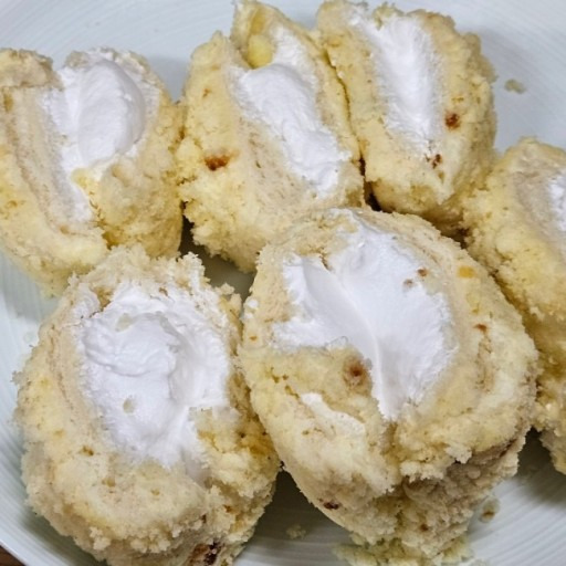 행복한 빵 이미지