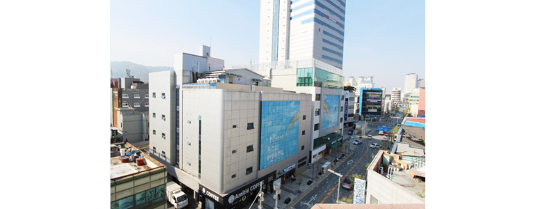 대전 중구 정신과