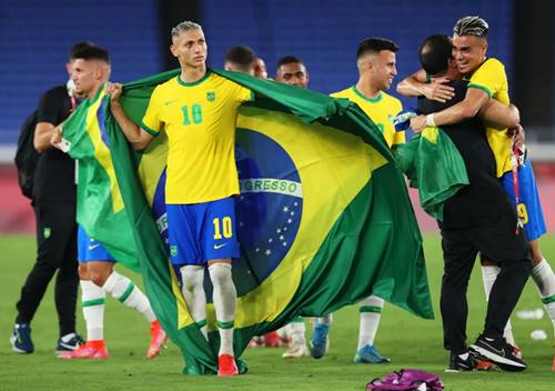 브라질-월드컵-일정