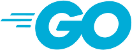  [Go/Concurrency] goroutine에서 slice에 append하는 여러가지 방법 (동시성 프로그래밍에서 주의할 점)