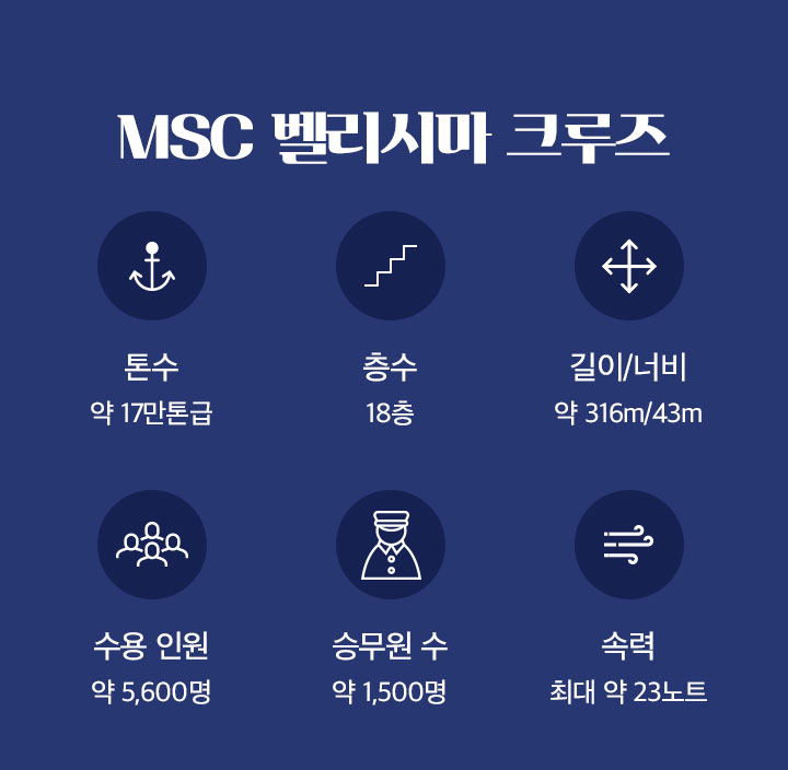 폴트래블 이미지