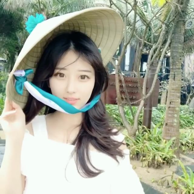 송무빈 기자 미모 나이 인스타그램