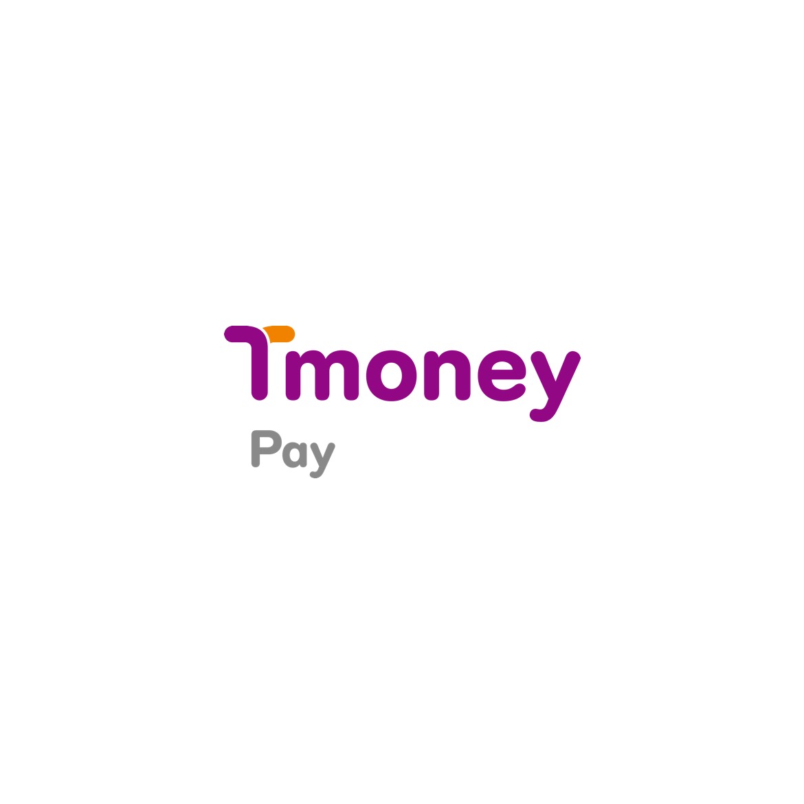 티머니페이 / TMoney pay