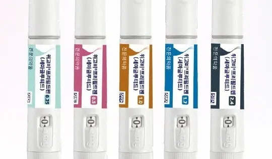 노보노디스크