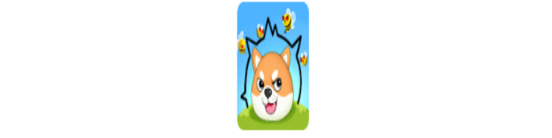  Valor Legends: 멍멍이 구하기 공식카페 바로가기