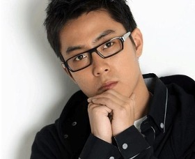 은초딩. 은지원이 달라지고 있다?