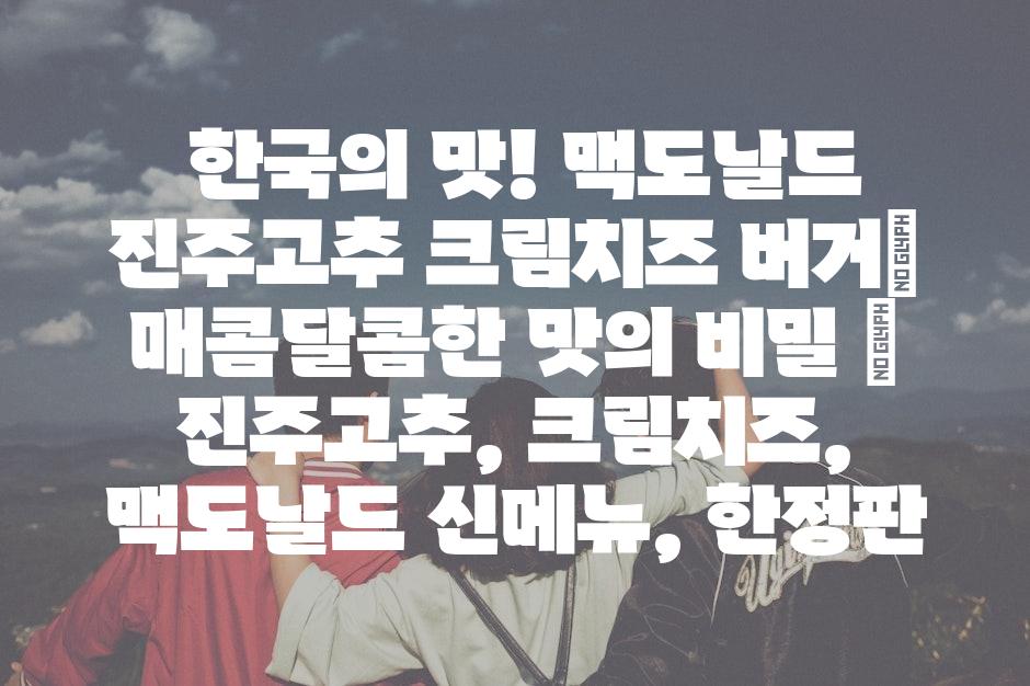 샘플 (37)