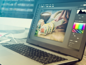 노트북 배터리 수명 확인하는 방법 배터리 보고서 관리 소프트웨어