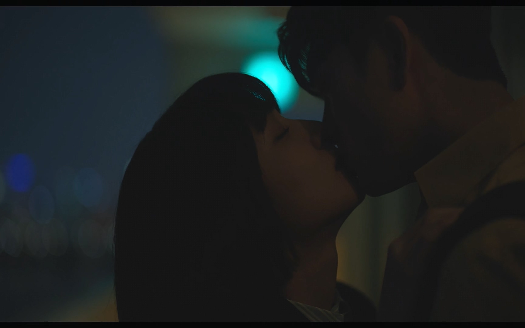 이상한 변호사 우영우.E10p.NF.WEB-DL.AAC.H264-WITH.mp4_20220815_152420.772.jpg