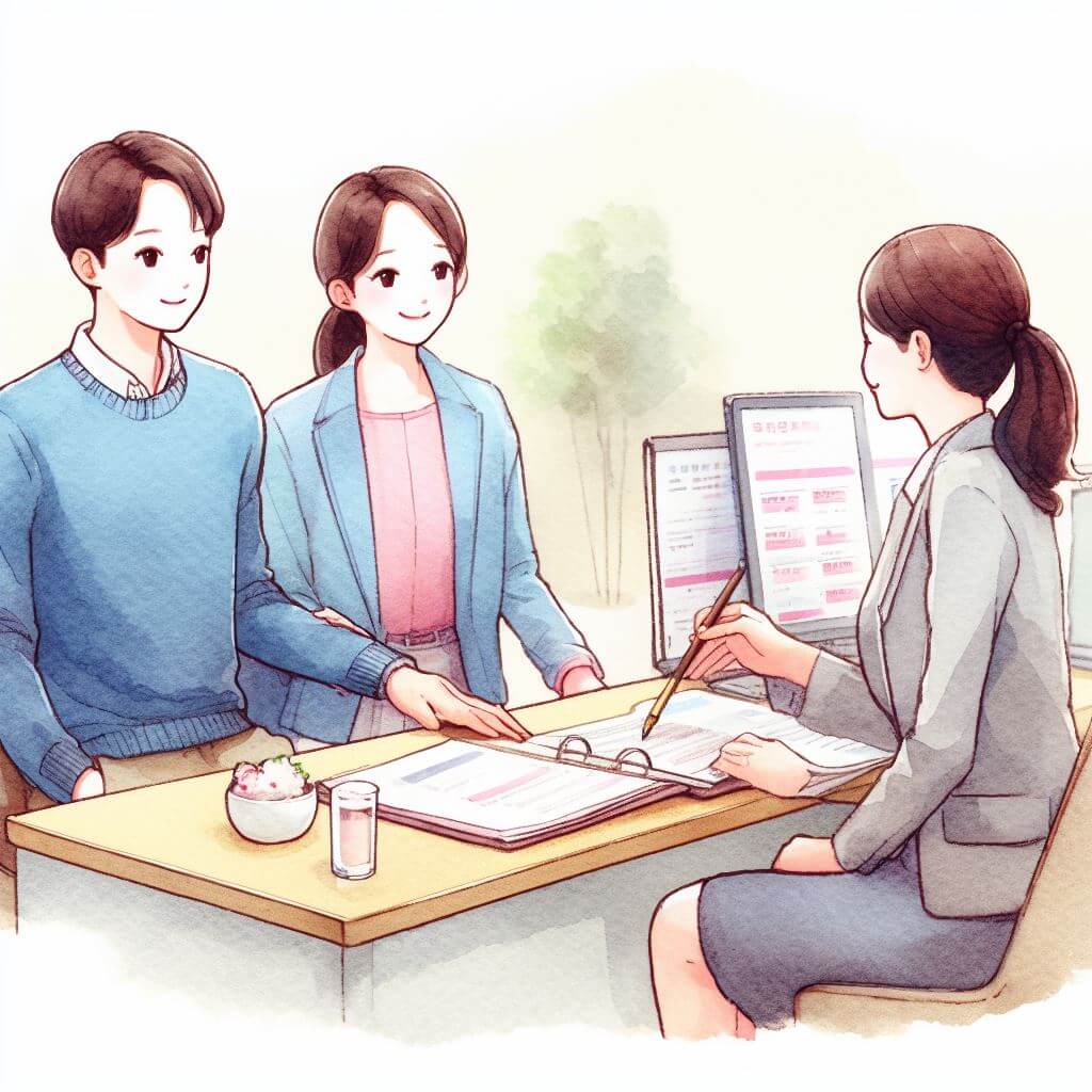 신용점수별 등급 및 조회