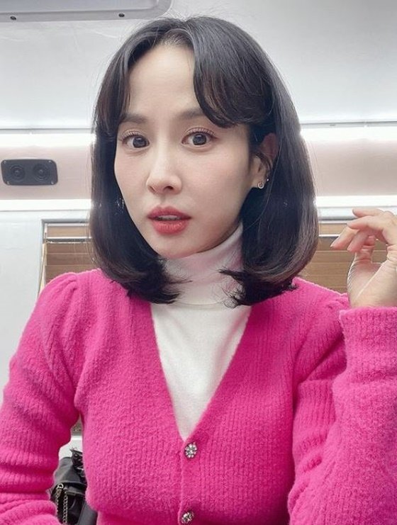조여정 나이 프로필 키 화보 인스타 드라마 영화 기생충 과거 리즈 몸매 결혼