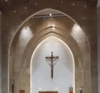 대전 서구 탄방동성당 미사시간 요일 주일_7