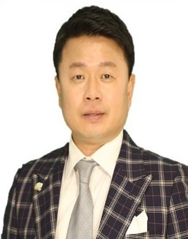 [인물/방송인] 최용덕, 중앙대학교 체육사 박사