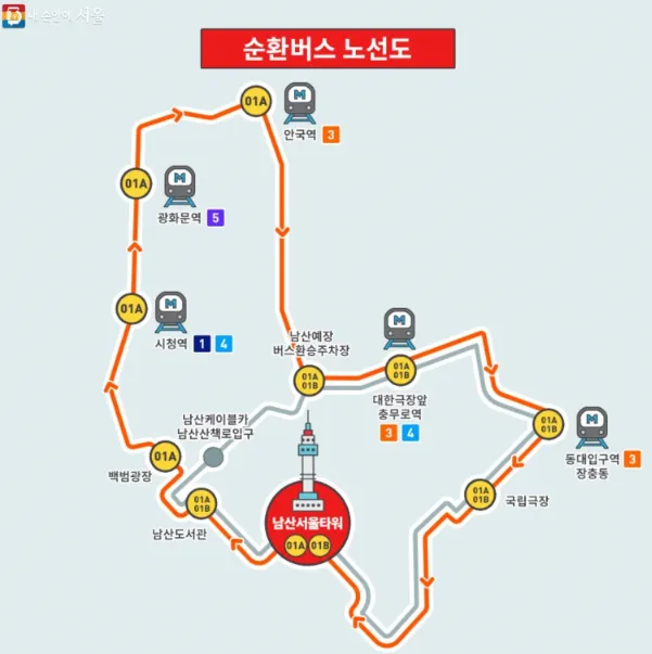 해치 이미지