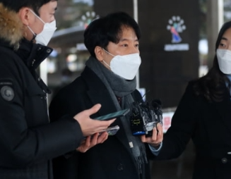  정희원 변호사, 금교륜 변호사는 왜 정인이 양부모 변호? 약력, 프로필, 천안 계모살인 변호 경험, 무섭지 않을까... 무슨 생각일지 궁금한 변호사들