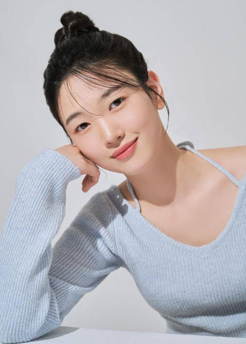 월간남친 홍유리