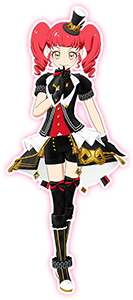 [미정발 아이템 리스트] 반짝이는 15