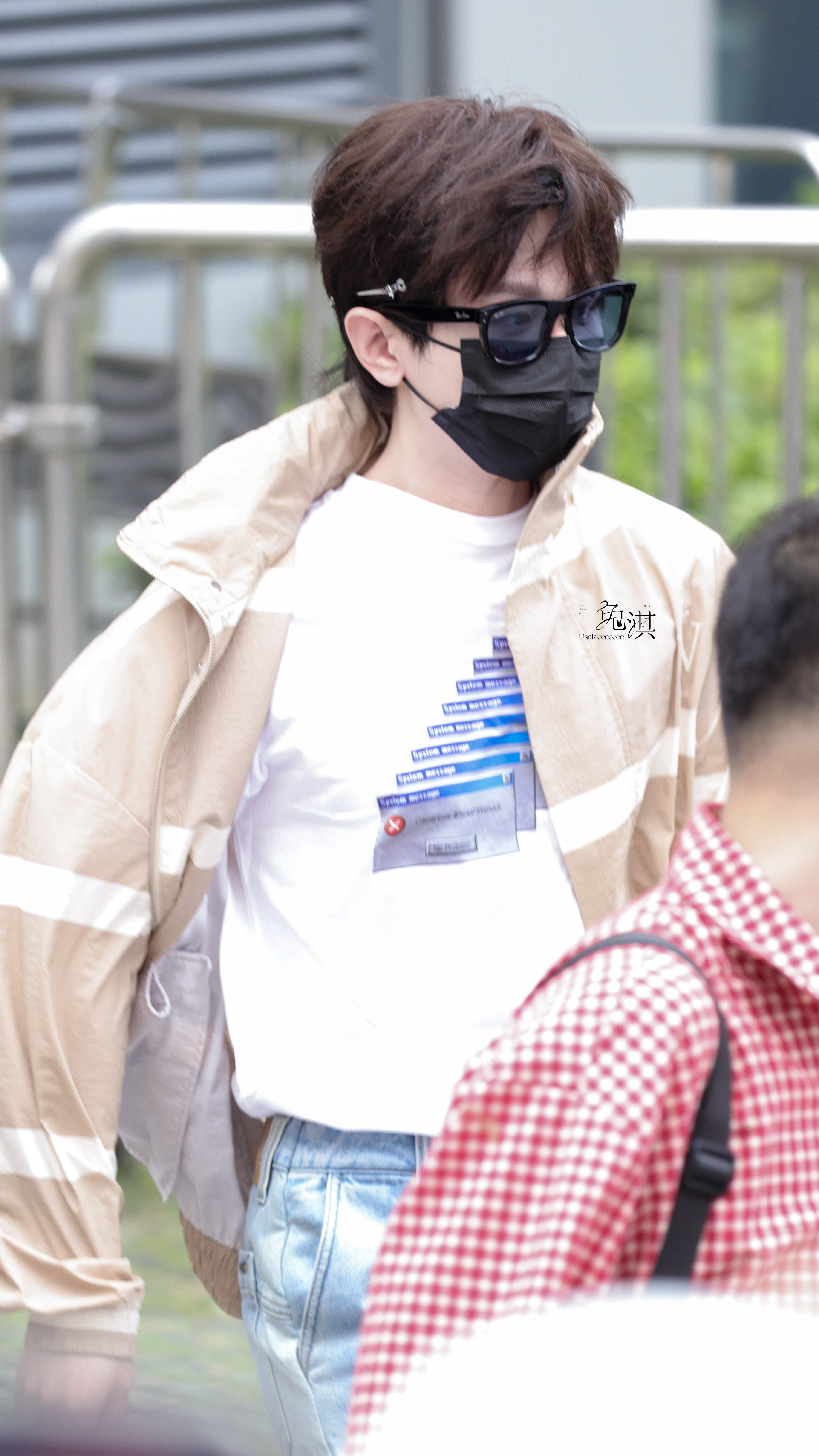 성의 이미지