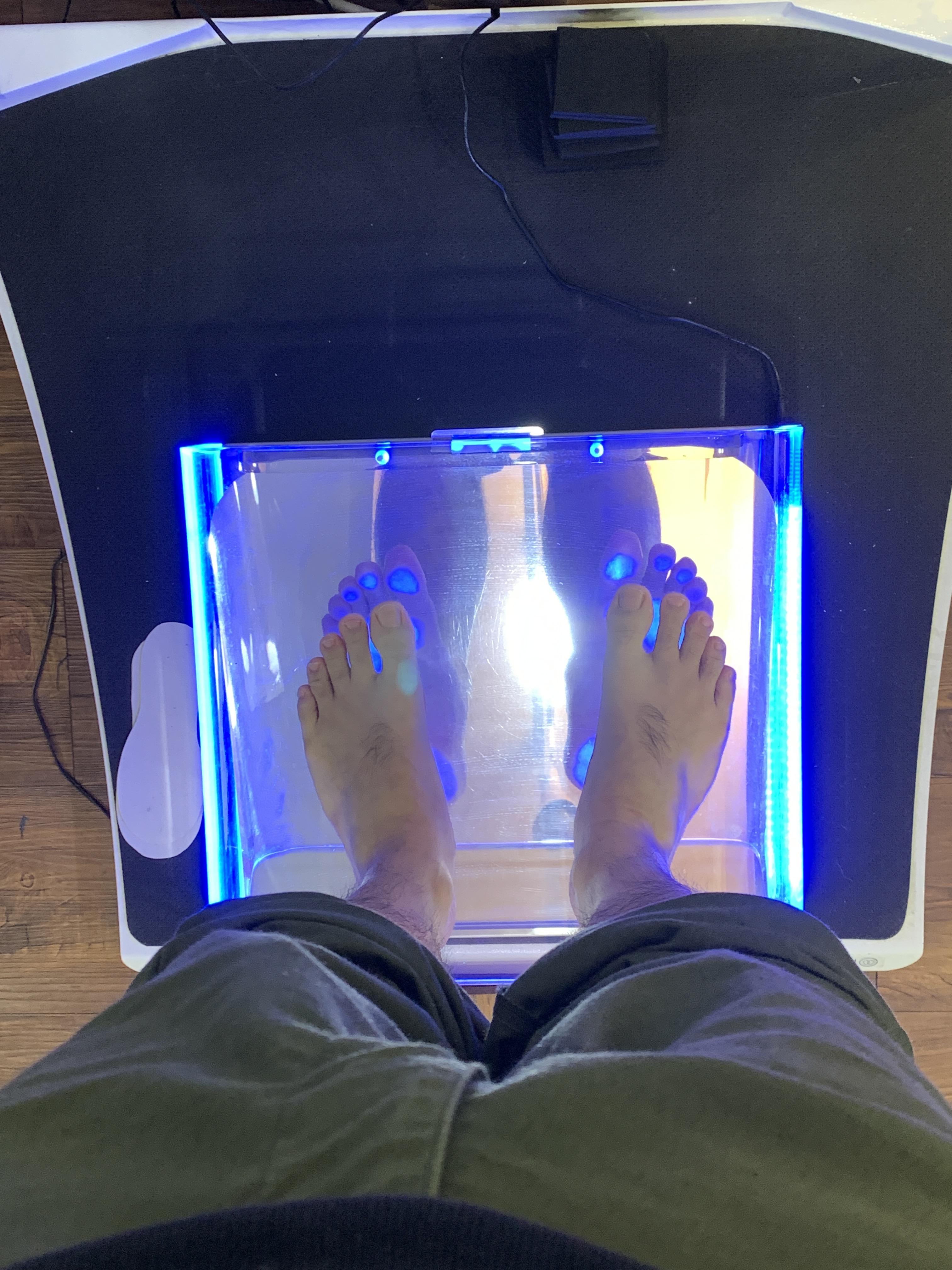 발올림 이미지