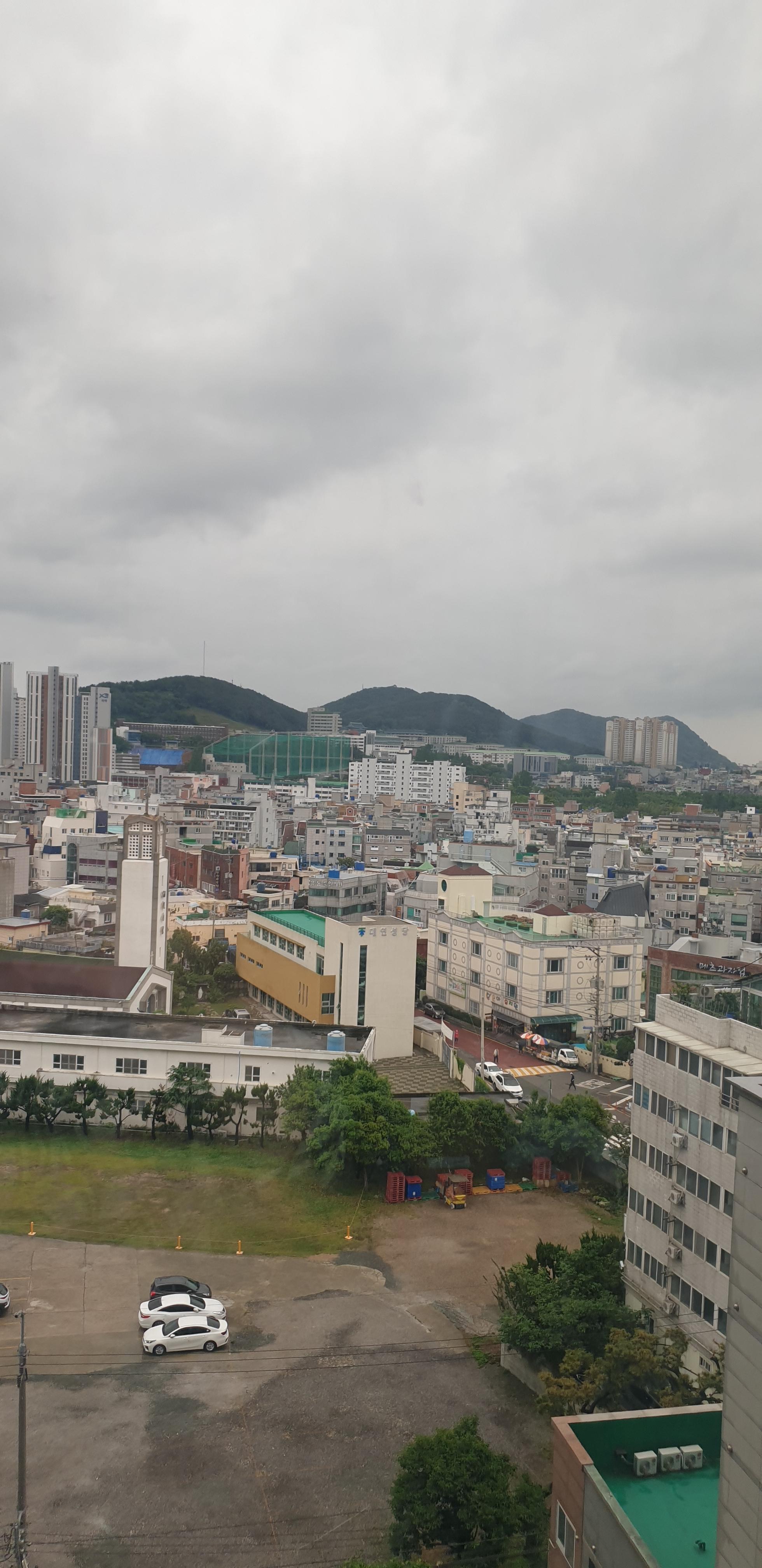  2021년 5월20일 부산날씨 /서울날씨 / 오늘부산날씨 / 오늘맑음 / 오늘부산날씨 / 부산황사 /내일부산날씨/서울내일날씨/전국황사/오늘황사