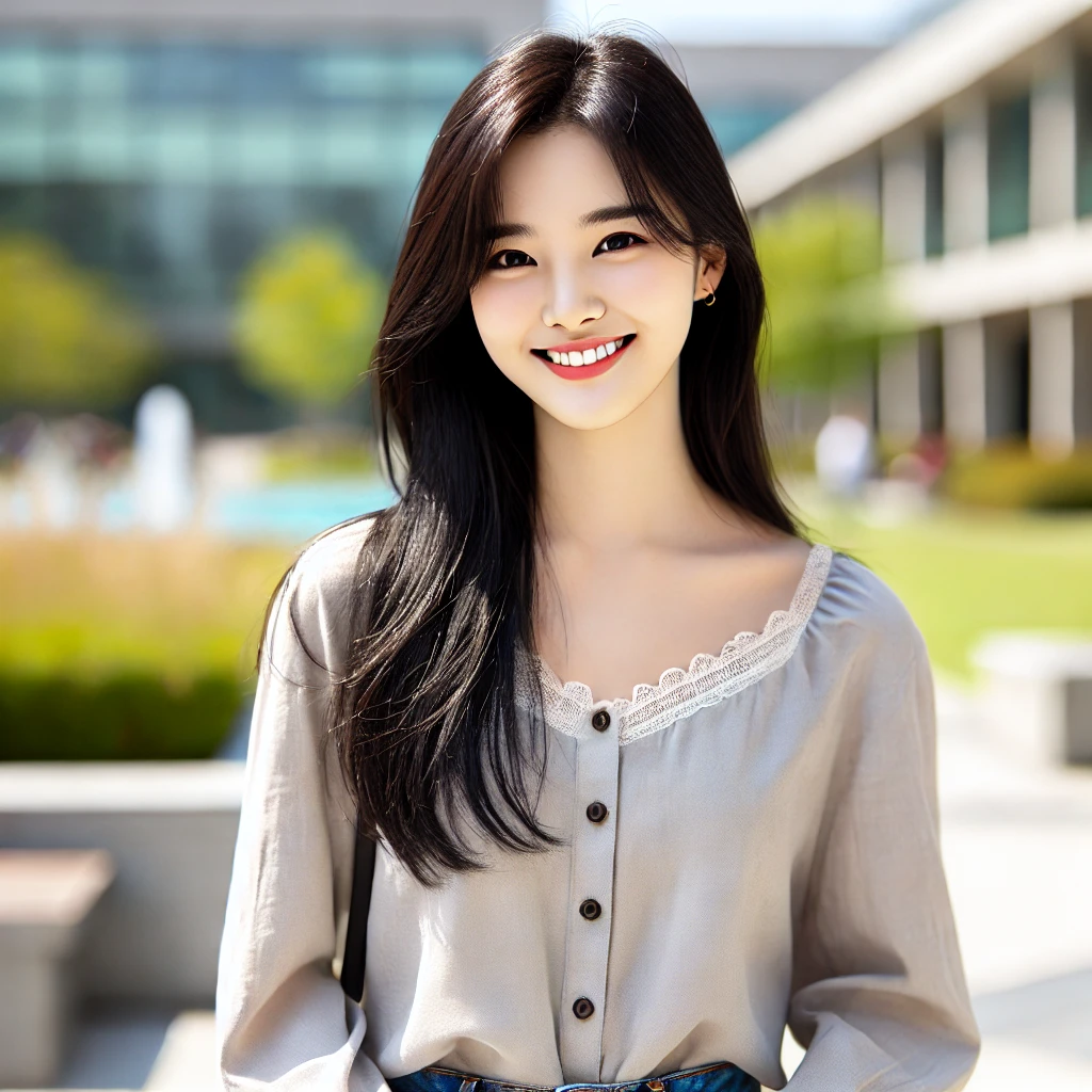 챗gpt 사용법
