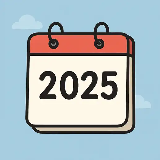 썸네일-2025년-음력달력