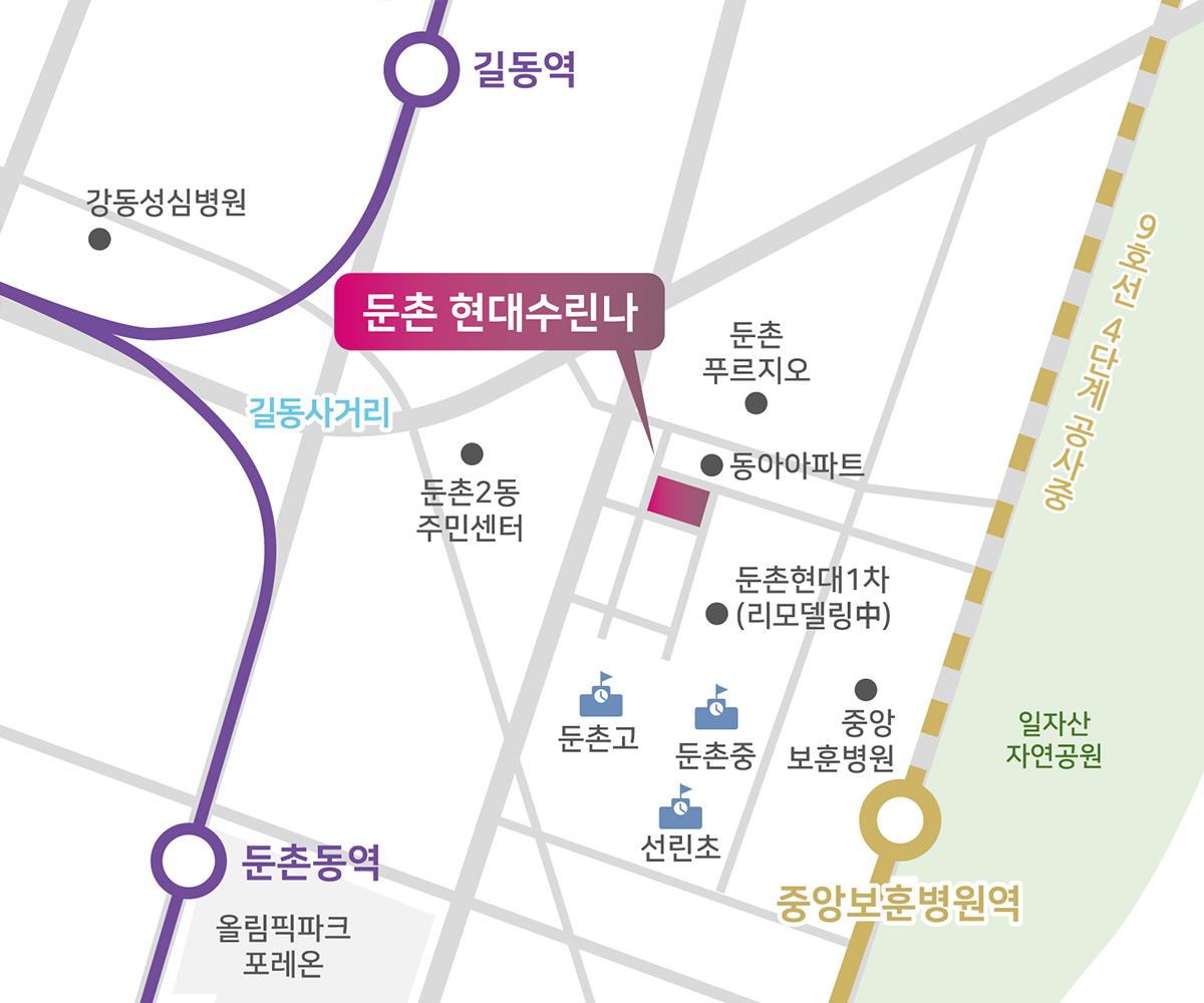 지도