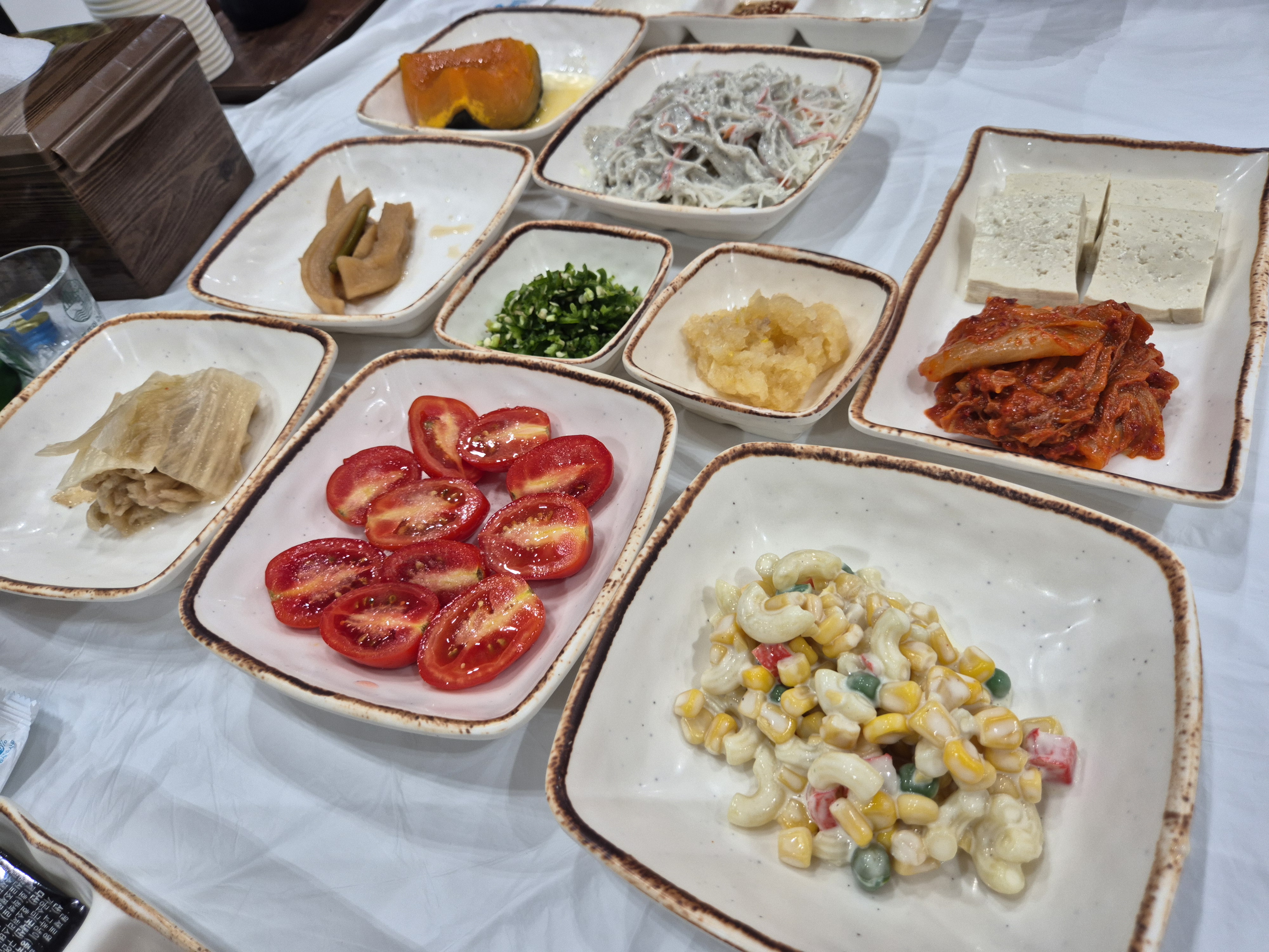 또또와수산 대표 사진