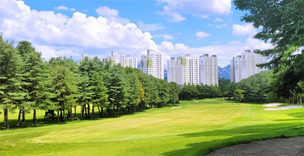 전경1