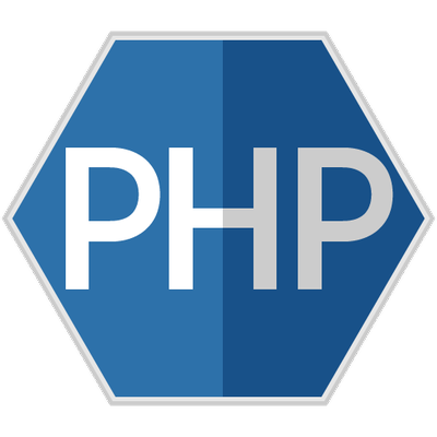  [PHP] strpos : 특정문자열 포함여부 체크