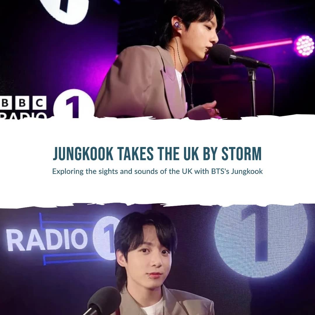 Jungkook-BTS-BBC