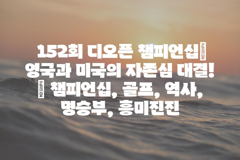 샘플 (88)
