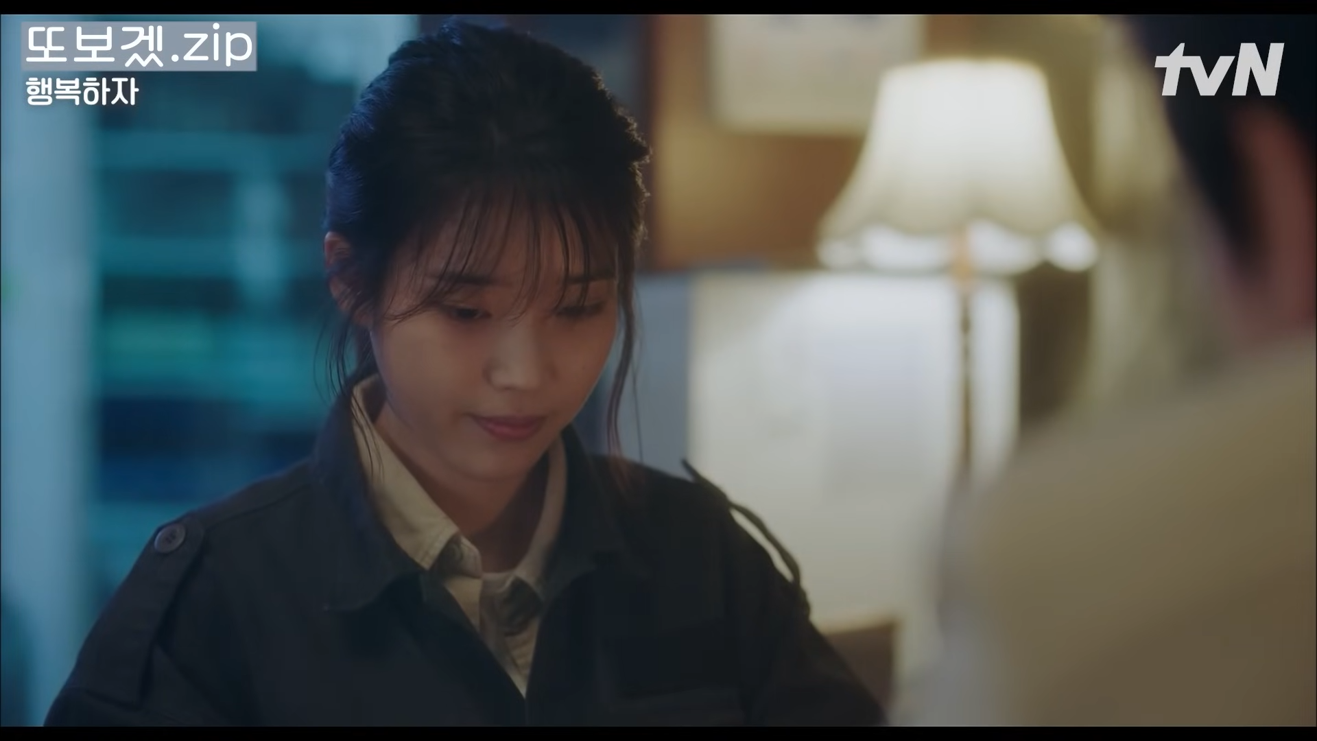 드라마 다시보기 무료 사이트 총정리 - undefined - 무료 드라마 시청을 위한 준비물 드라마 다시보기 무료 사이트 총정리 - undefined - 무료 드라마 시청을 위한 준비물