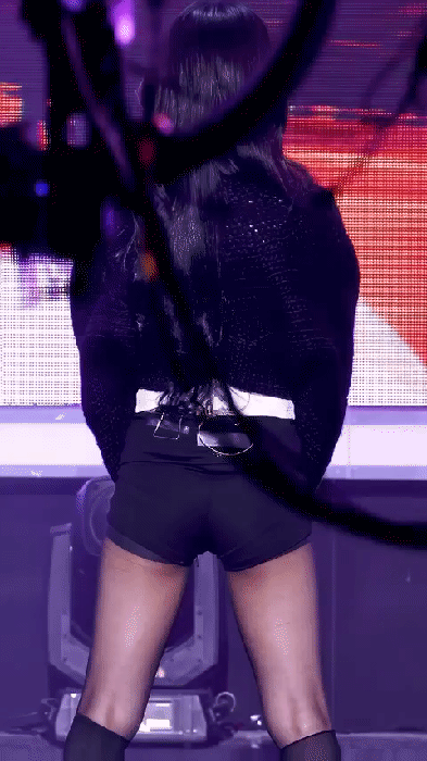 img.gif