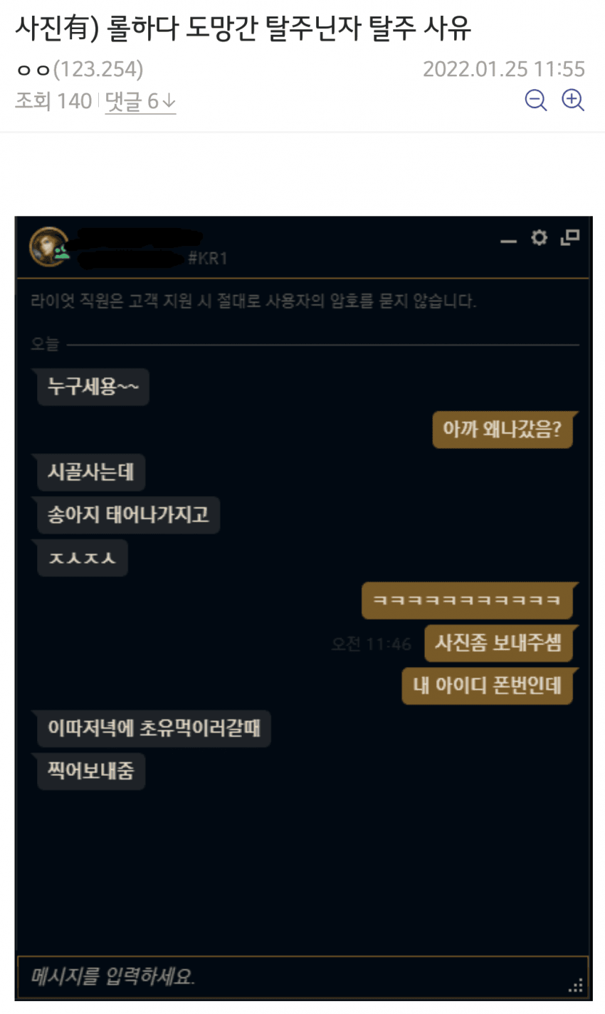 img.png