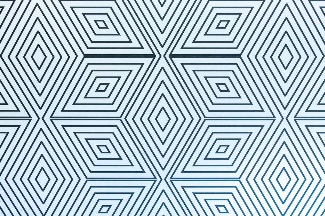 Pattern