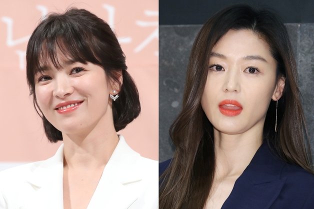  오늘의 타로운세! 하루컨디션을 확인하세요!