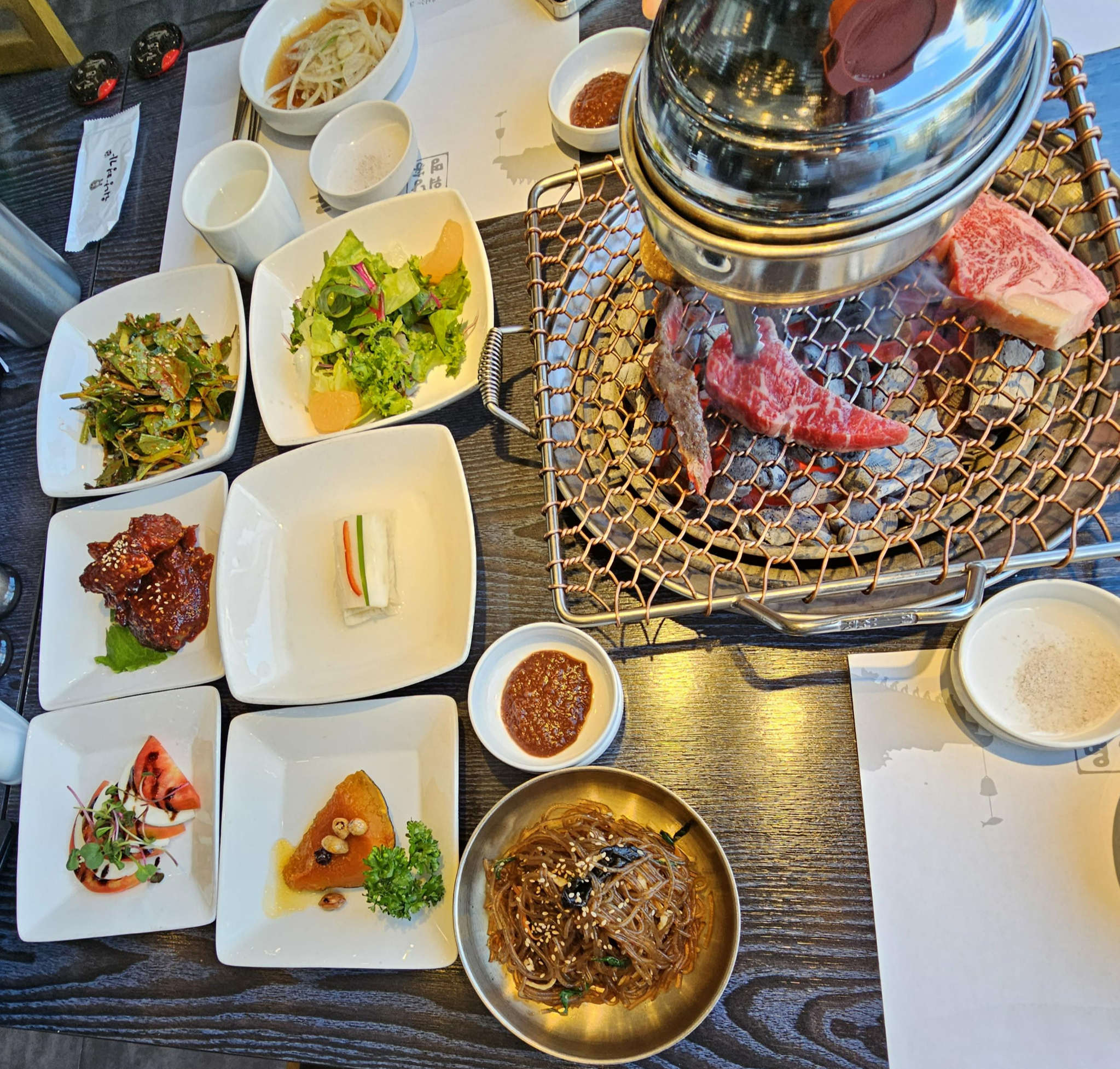 워낭명가