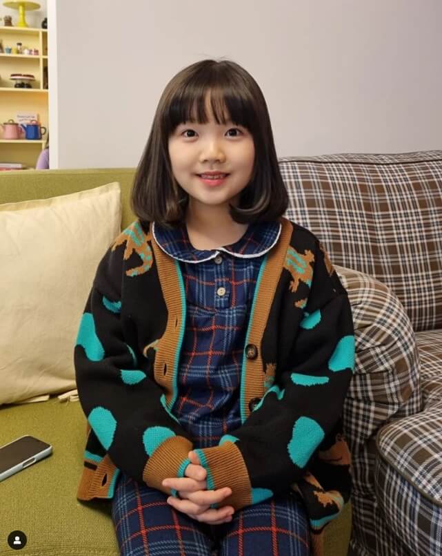 정서연