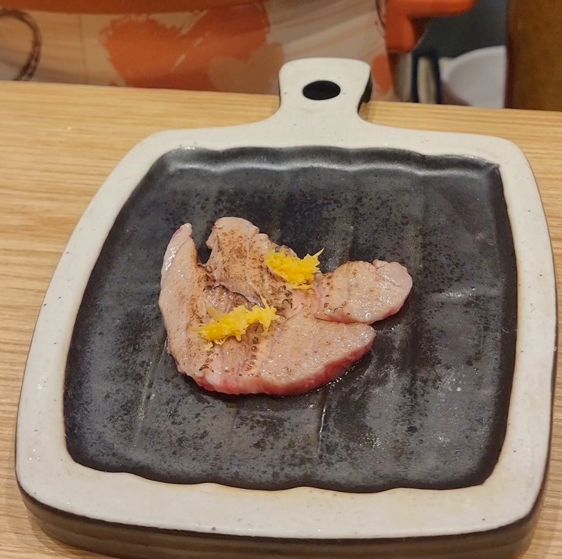 착한참치 이미지