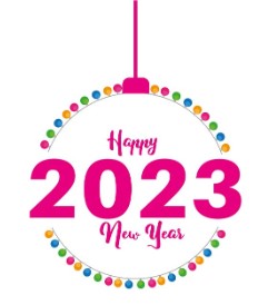 2023년 새해 인사 문구 모음