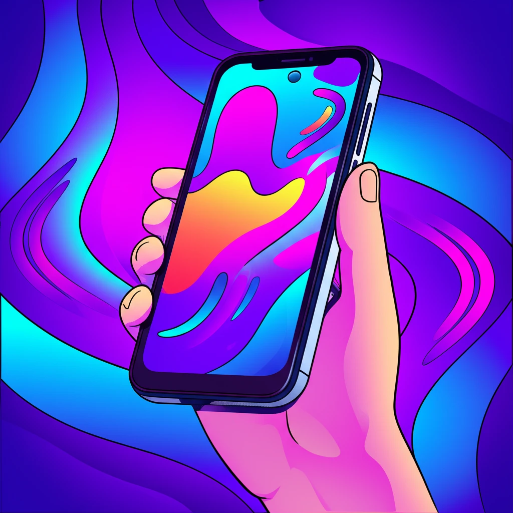 Redmi Note 13 시리즈, 가