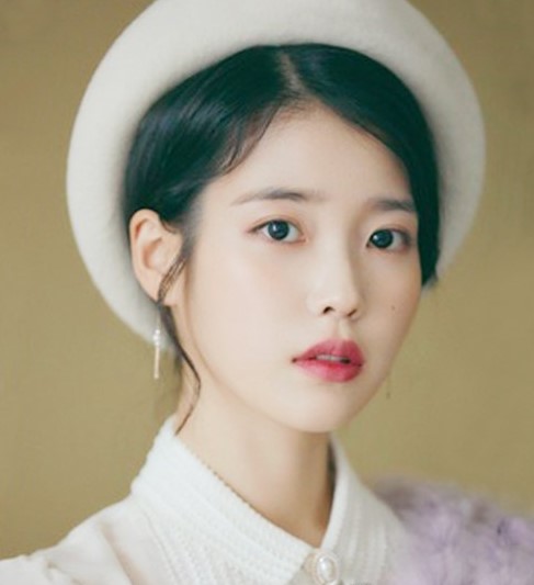 아이유2